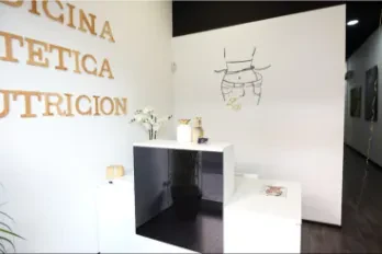 Clínica Medicina Estetica LB