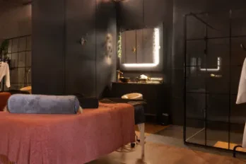 Ritualyté Wellness & Beauty