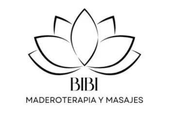 Maderoterapia y Masajes BIBI