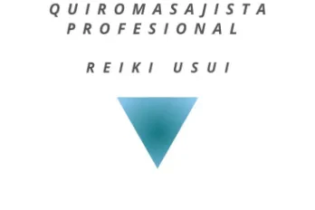 Anabella Cordero Holistic Health