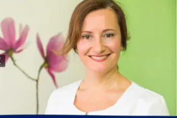 Shen Bay  Acupuntura y Belleza Eco