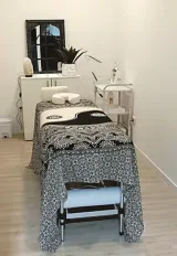 Madel Masajes- Maderoterapia