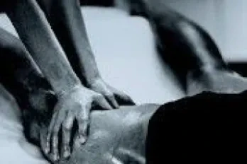 Quiromasaje & Osteopatía Fariña