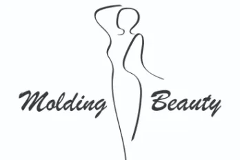 Molding Beauty