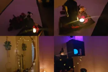 Masajistas_barcelona