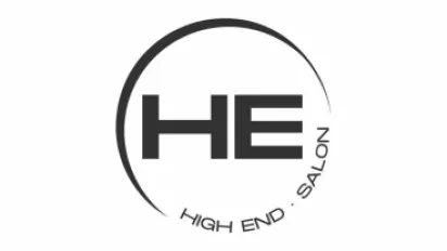 He - High End Salon