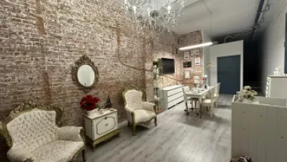 Yadira Machado Beauty Academy