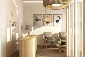 Amarte Salud Integrativa