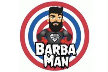 Barbaman Avilés