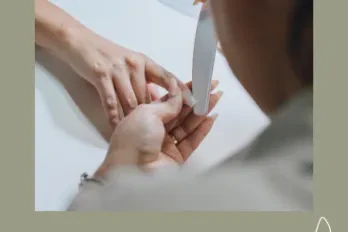 FEMITY ESTHETIC AVANZADA