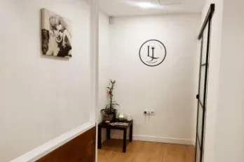 Lina & Jimena Estetica y Bienestar Sl