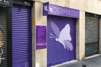 Centre Estètic Derma