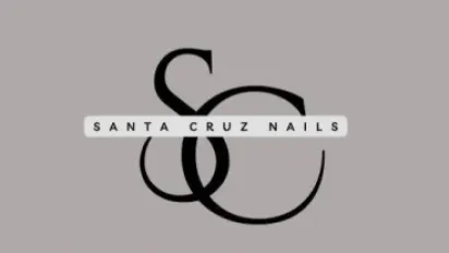 Santa Cruz Nails