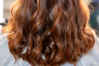 Mística Peluquería Y Estética