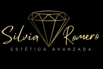 Silvia Romero Beauty Spa