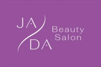 JADA 1 ,  Kansas City