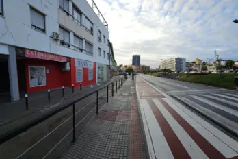 MAYMAY Centro De Belleza