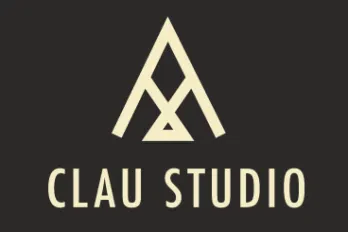 claustudio