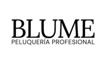 BLUME PELUQUERIA