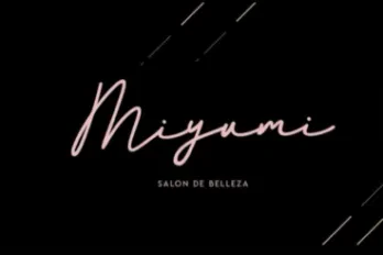 Miyumi Peluquería