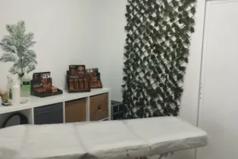 Mima'T Peluquería Y Estética