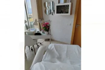 NAILS & BEAUTY IDAIRA DOMINGUEZ